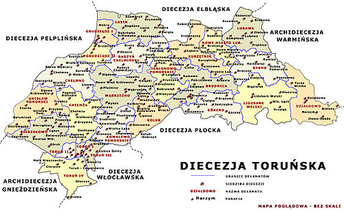 Mapa diecezja torunska beax.jpg