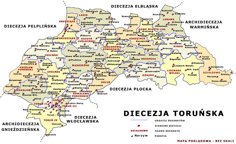 File:Mapa diecezja torunska beax.jpg