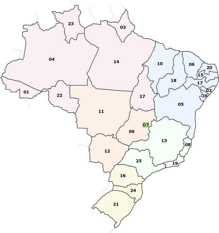 File:Mapa das regiões portuguesas por PIB.svg - Wikimedia Commons