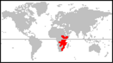 Tập_tin:Mapa_habitat_africacste.PNG