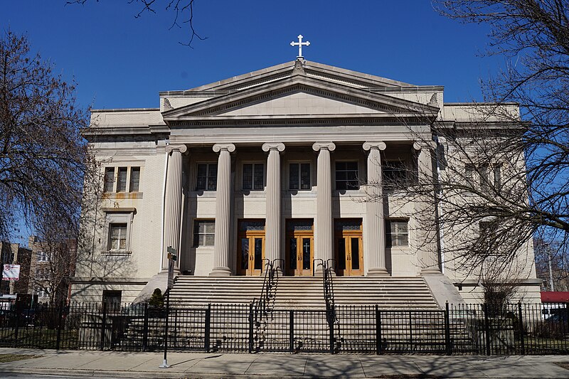 File:Mar Gewaris Cathedral, Chicago.jpg