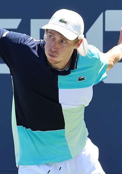 File:Marc Polmans (2023 US Open) 01 (cropped).jpg