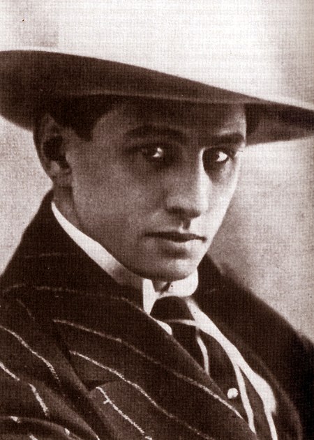 Marcel Fabre 1.jpg