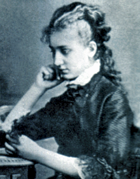 File:Maria Ciuntu um 1890.png