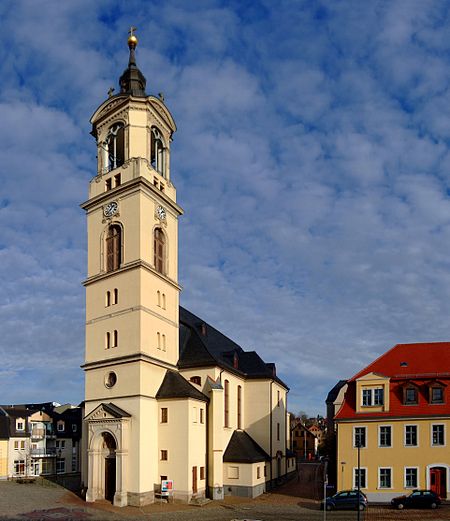 Marienkirche Werdau.jpg