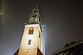 Marienkirche at night.jpg