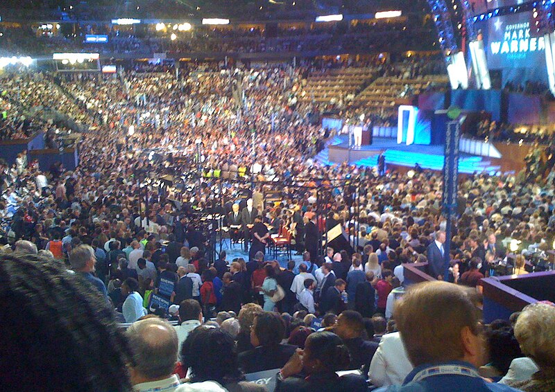 File:Mark Warner 2008 DNC.jpg