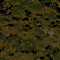 Marpat wood.gif