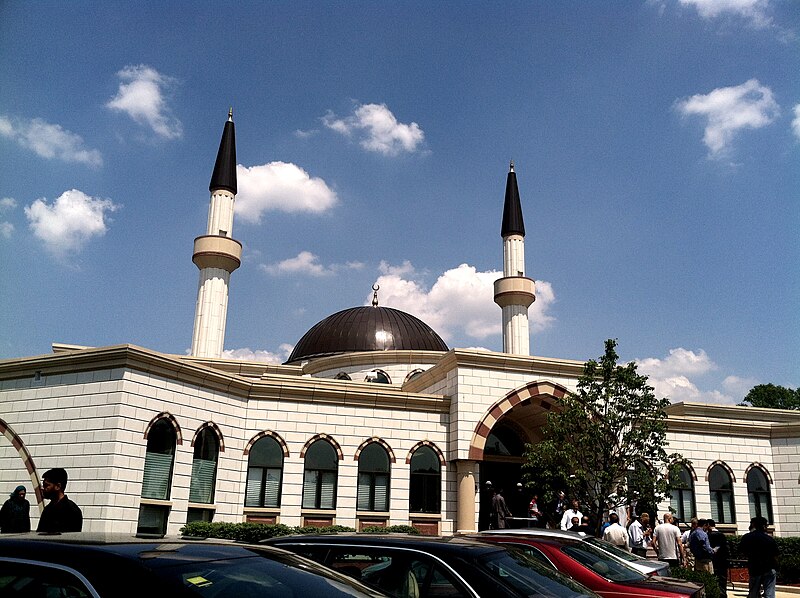 File:Masjid DaursSalam.JPG