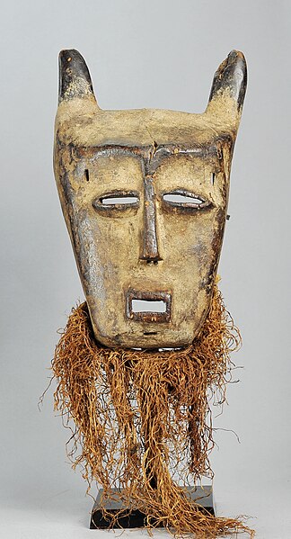 File:Masque.Kayamba.LEGA.jpg