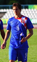Matej Mitrović (cropped).jpg