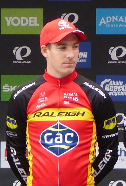 File:Matthieu Boulo (Motherwell).jpg