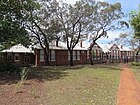 Maylands Primary School, Western Australia, October 2023 05.jpg