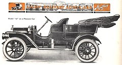 Maytag Model 12 Pleasure car (1911).jpg