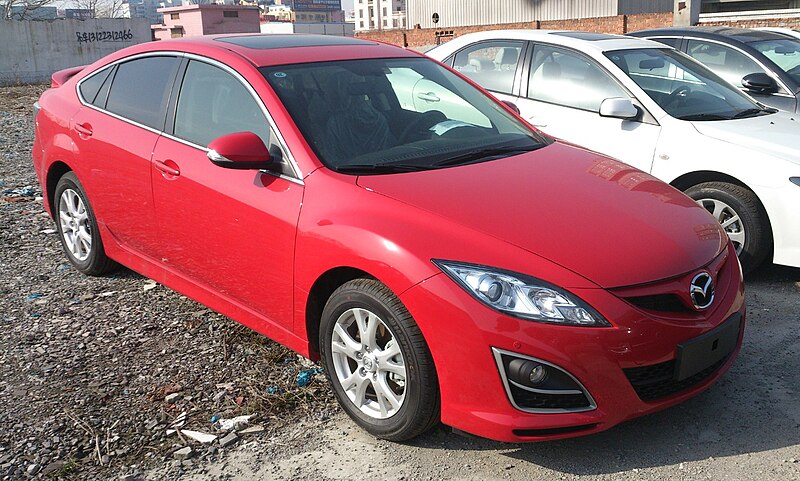 File:Mazda 6 Ruiyi Sports China 2013-03-03.jpg