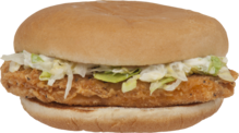 The McChicken McD-McChicken (infobox).png