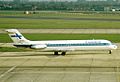 McDonnell Douglas DC-9-51, Finnair AN1063820.jpg