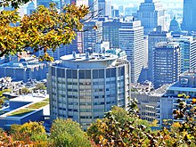 McIntyre Medical Building - panoramio.jpg