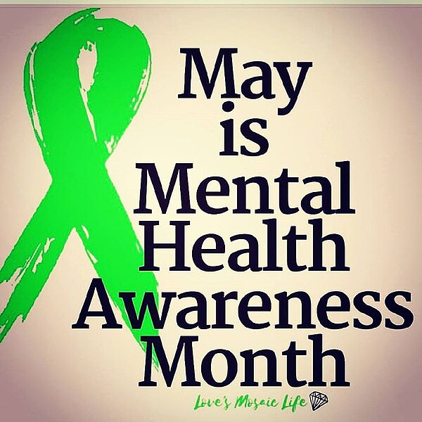 File:Mental Health Awareness Month.jpg