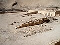 Mentuhotep-Tempel 02.JPG