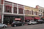 Mercantile Building 1894.jpg