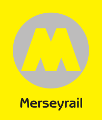 Merseyrail alternative logo.svg