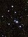 Messier 041 2MASS.jpg