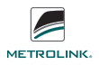 Metrolink logo.svg