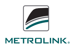 Metrolink logo.svg