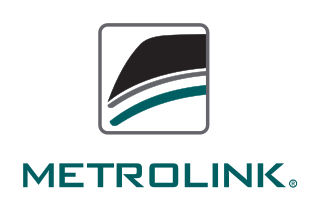 Metrolink (California) commuter rail system in Southern California