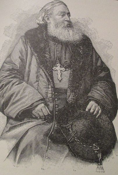 File:Mgr Favier - Pékin.JPG