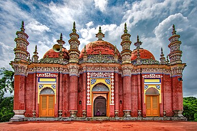 Mia-Bari-Mosque-33-01.jpg