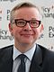 Michael Gove 2013 (kırpılmış) .jpg