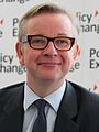 Michael Gove 2013 (cropped).jpg