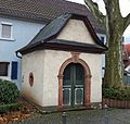 Michaelskapelle Frankfurt-Zeilsheim.jpg