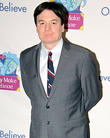 Mike Myers 2011.jpg