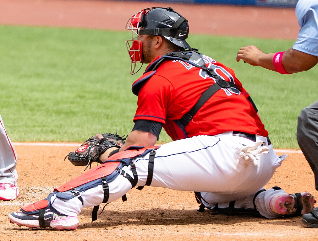 File:Zunino Catcher.jpg - Wikipedia