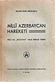 11:07, 9 iyun 2023 tarixindəki versiyanın kiçildilmiş görüntüsü