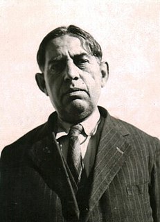 Milto Sotir Gurra Albanian writer and journalist (1884–1972)