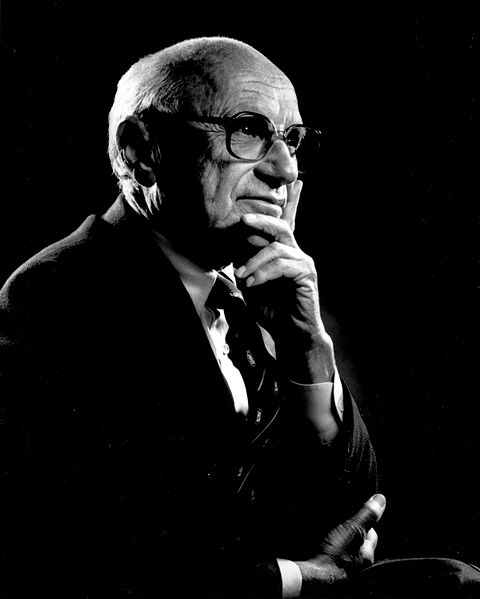 File:Milton Friedman.jpg