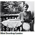 Thumbnail for Mimi Sverdrup Lunden