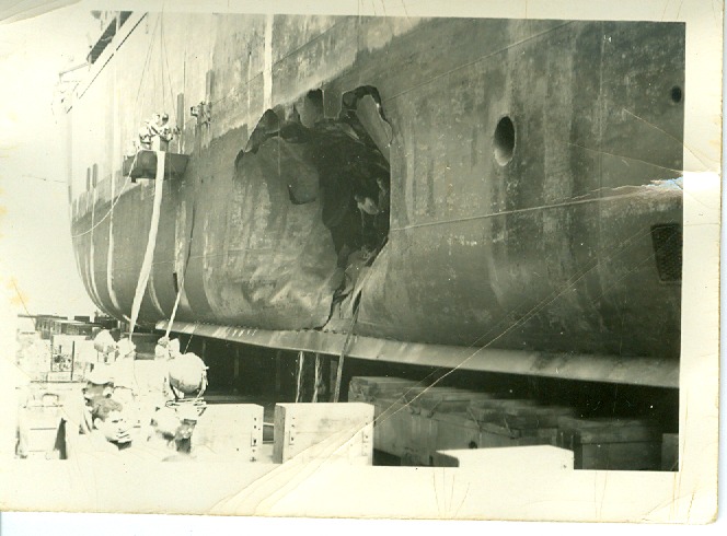 File:Mine damage to the USS Colbert.tif