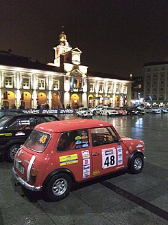 Aviles Mini Ralli.jpg