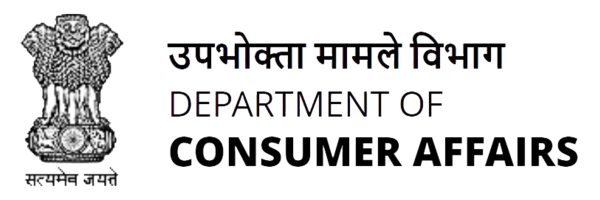 Ministry of Consumer Affairs, Food and Public Distribution.png