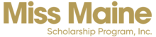 Miss Maine Logo.png