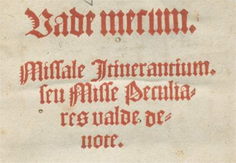 File:Missale itiinerantium-1510.png