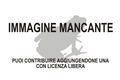 Miniatura della versione delle 17:50, 11 nov 2012