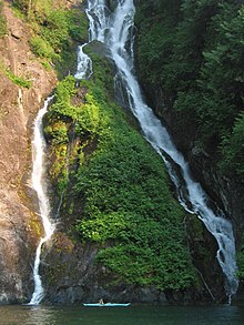 Misty Fjords Waterfall MistyFjordsWaterfall.jpg