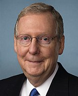 Mitch McConnell, official portrait, 112th Congress.jpg