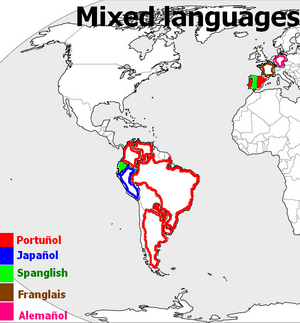 Mixed languages in the world.png